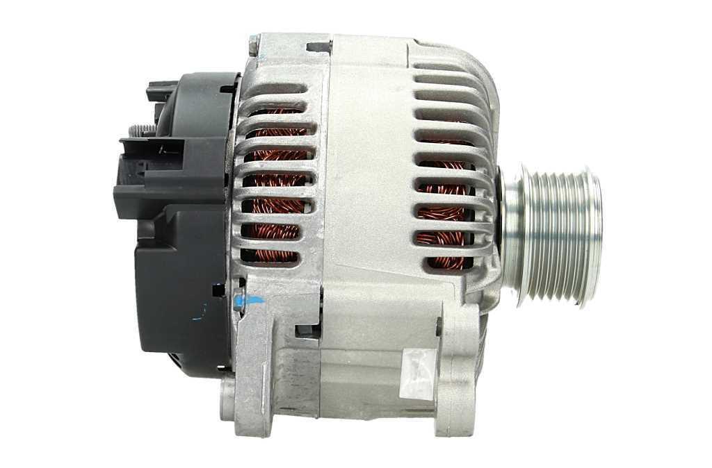 Alternador PSH ref. 205.532.180.500