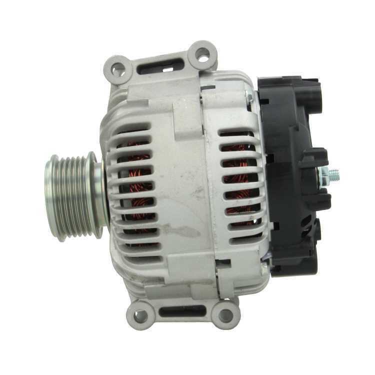 Alternador PSH ref. 205.534.150.004