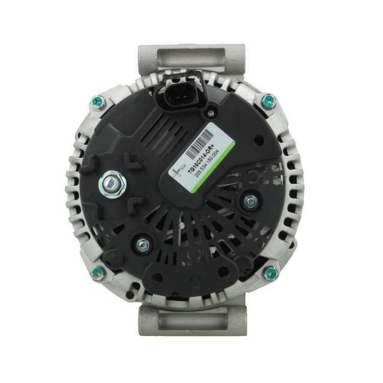 Alternador PSH ref. 205.534.150.004