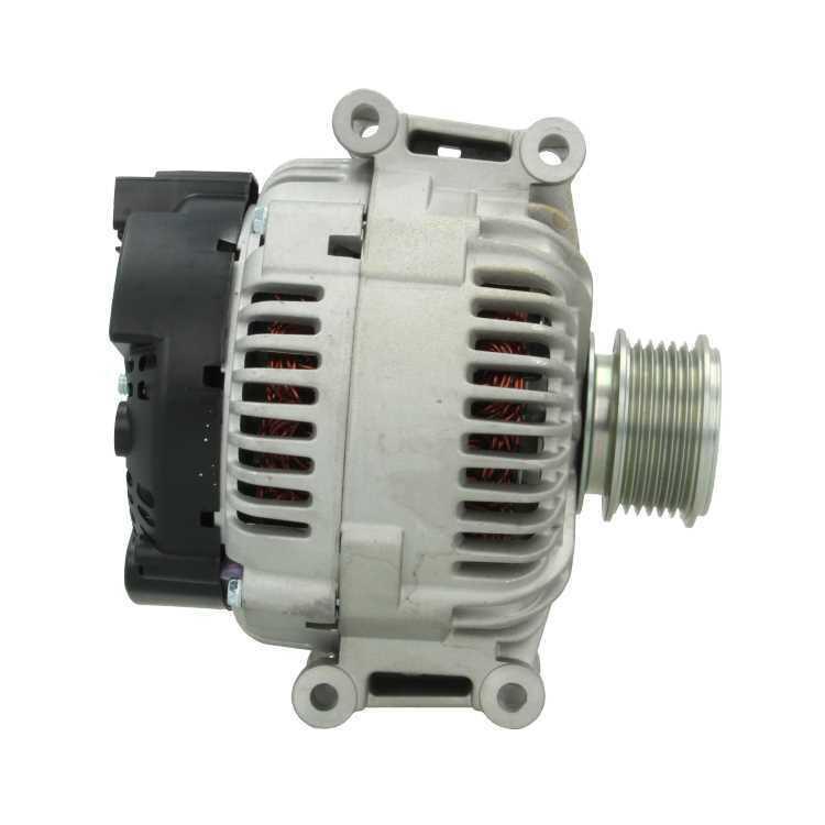 Alternador PSH ref. 205.534.150.004