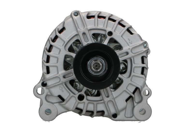 Alternador PSH ref. 205.535.150.000