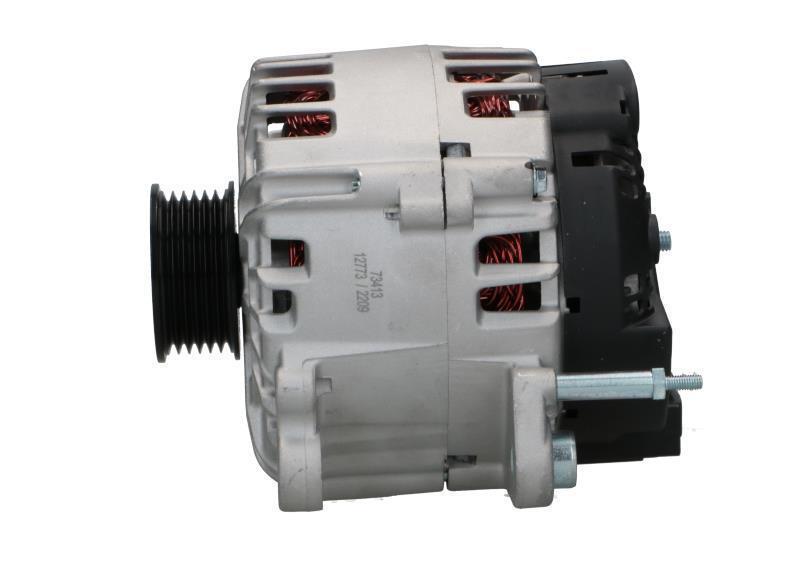 Alternador PSH ref. 205.535.150.000