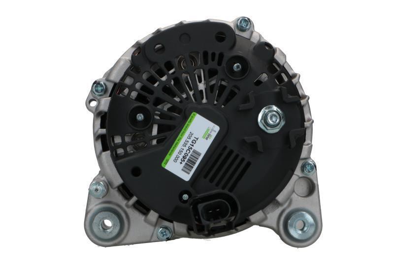 Alternador PSH ref. 205.535.150.000
