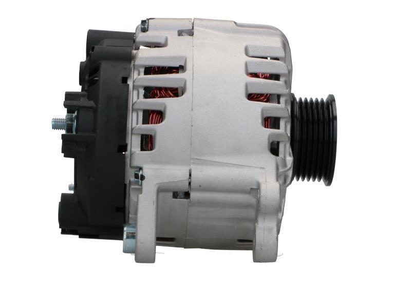 Alternador PSH ref. 205.535.150.000