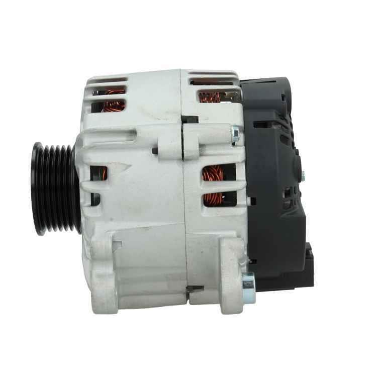 Alternador PSH ref. 205.535.150.004