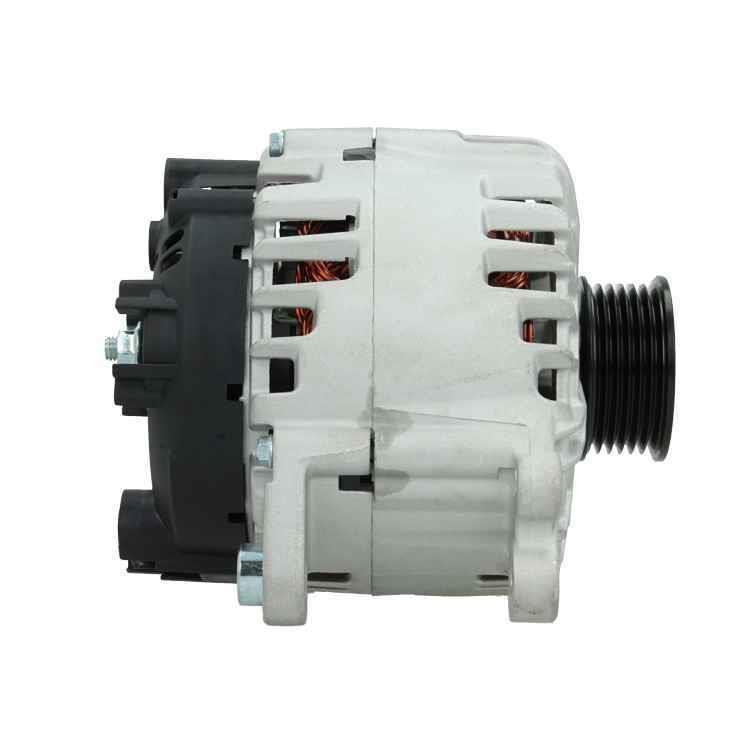 Alternador PSH ref. 205.535.150.004