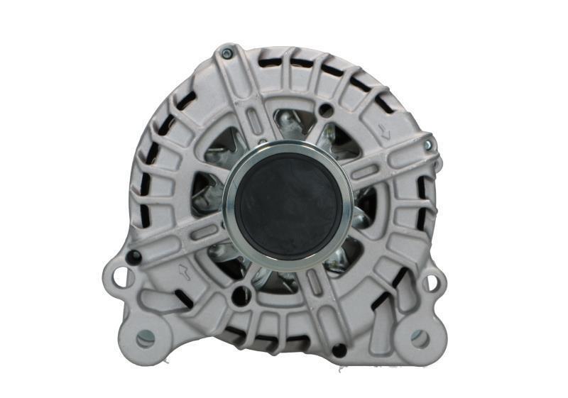 Alternador PSH ref. 205.539.140.000