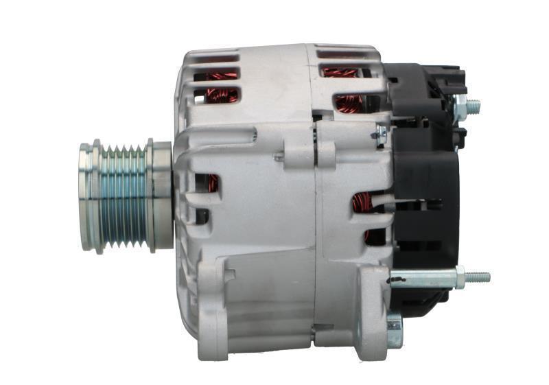 Alternador PSH ref. 205.539.140.000