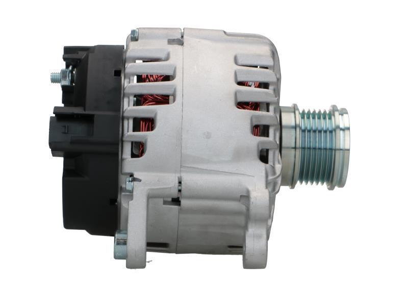 Alternador PSH ref. 205.539.140.000