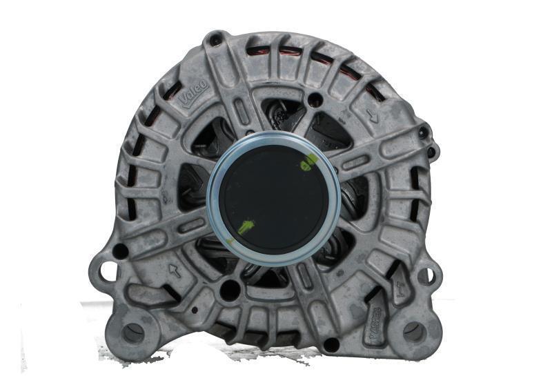 Alternador PSH ref. 205.539.140.501