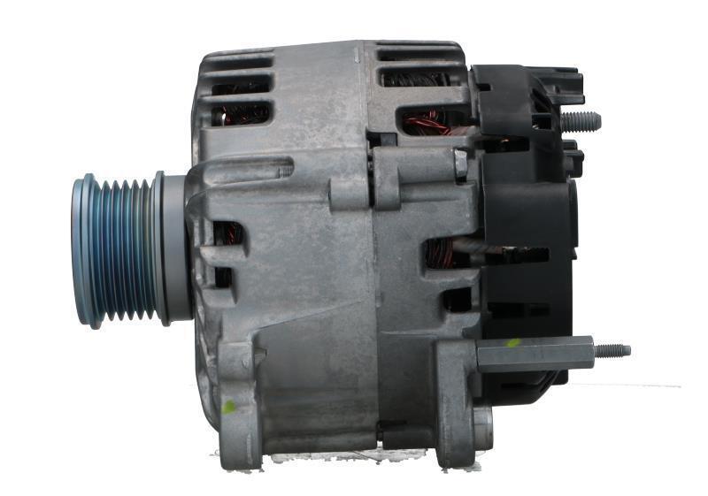 Alternador PSH ref. 205.539.140.501