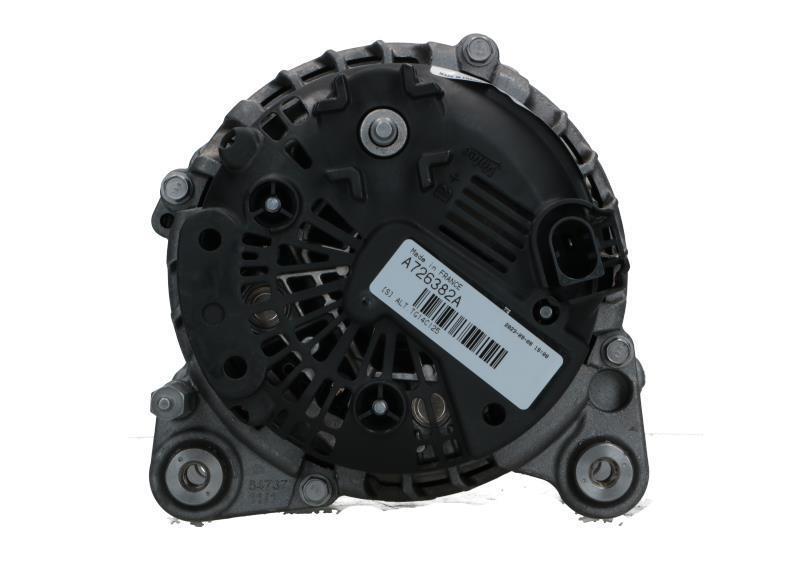 Alternador PSH ref. 205.539.140.501