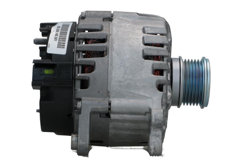 Alternador PSH ref. 205.539.140.501