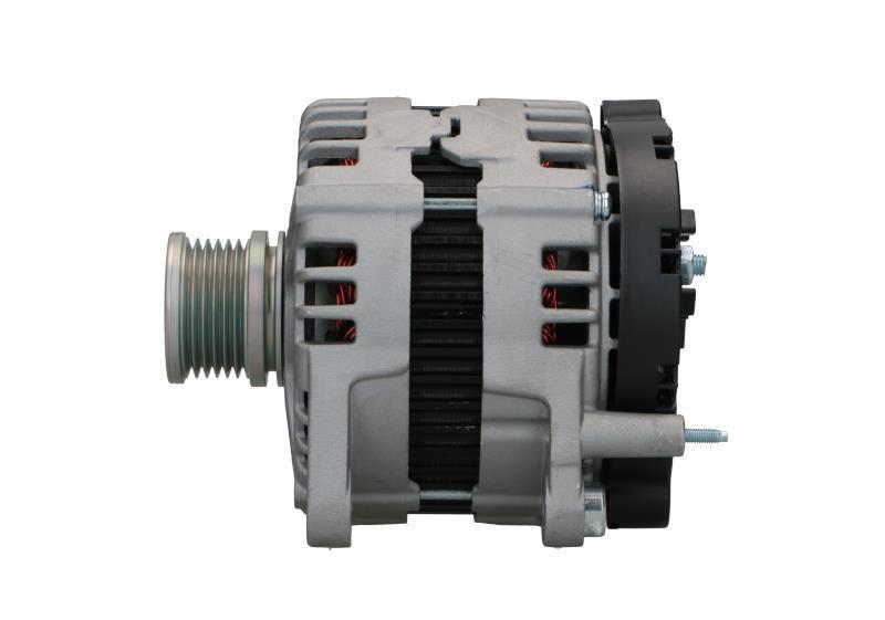 Alternateur PSH ref. 205.539.180.010