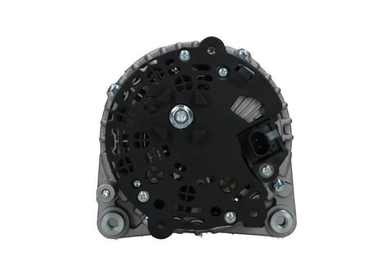 Alternateur PSH ref. 205.539.180.010