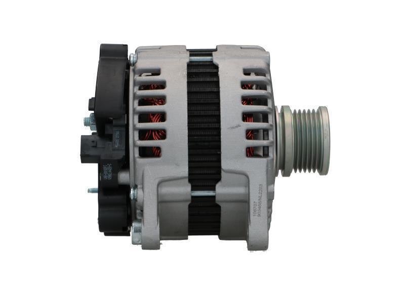 Alternateur PSH ref. 205.539.180.010