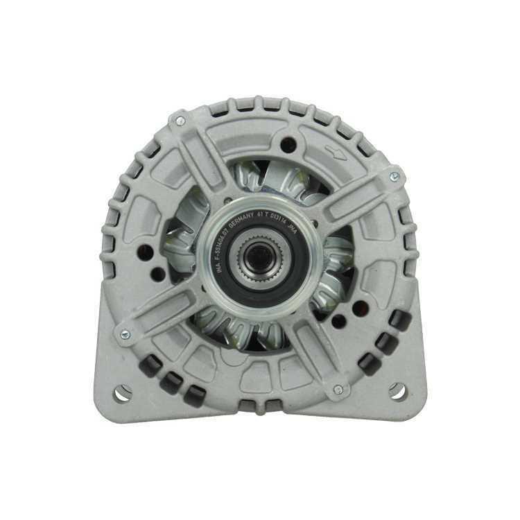 Alternador PSH ref. 205.539.180.014