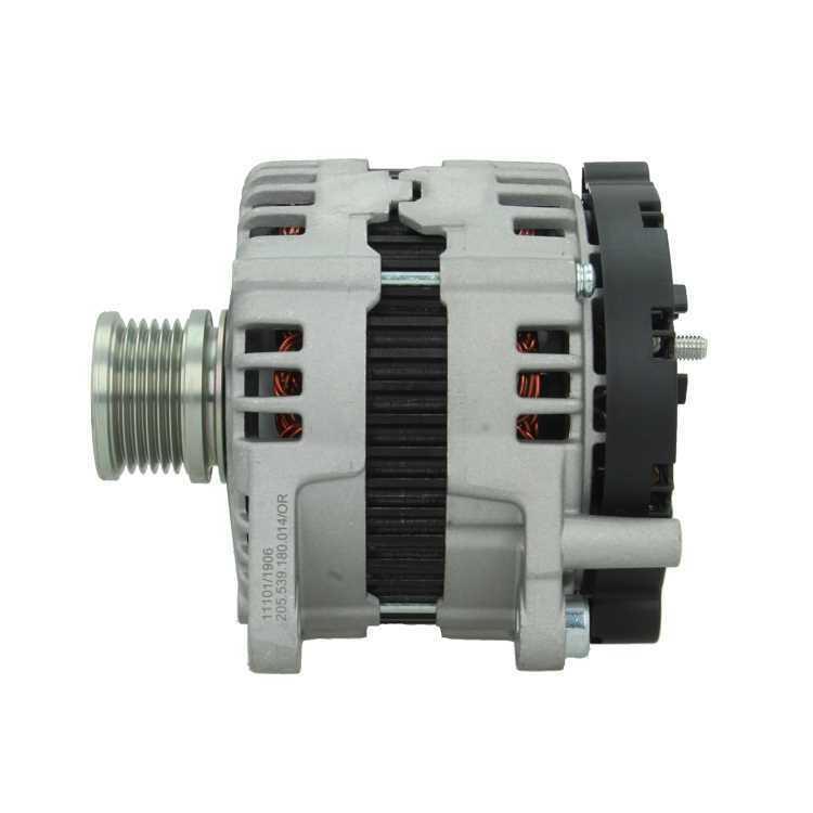 Alternador PSH ref. 205.539.180.014