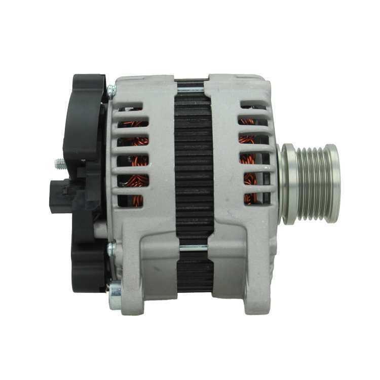 Alternador PSH ref. 205.539.180.014