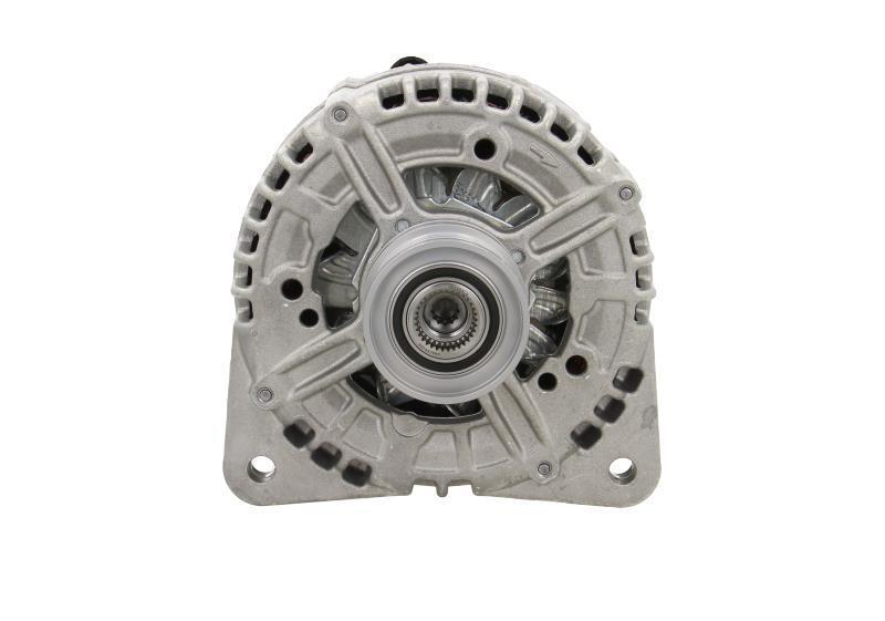 Alternador PSH ref. 205.539.180.280