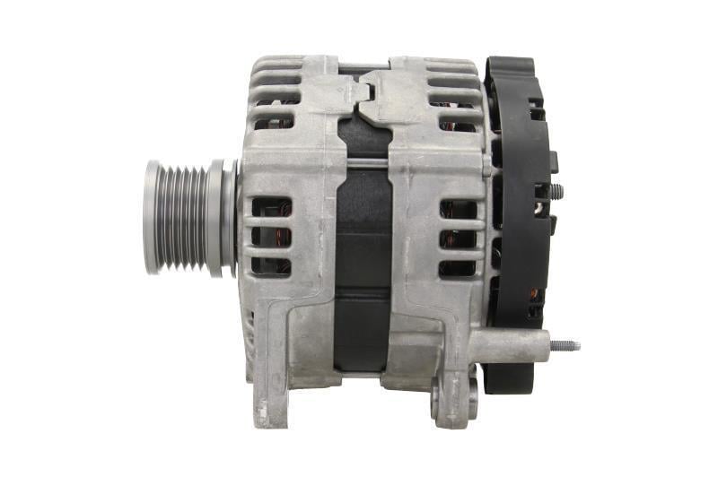 Alternador PSH ref. 205.539.180.280