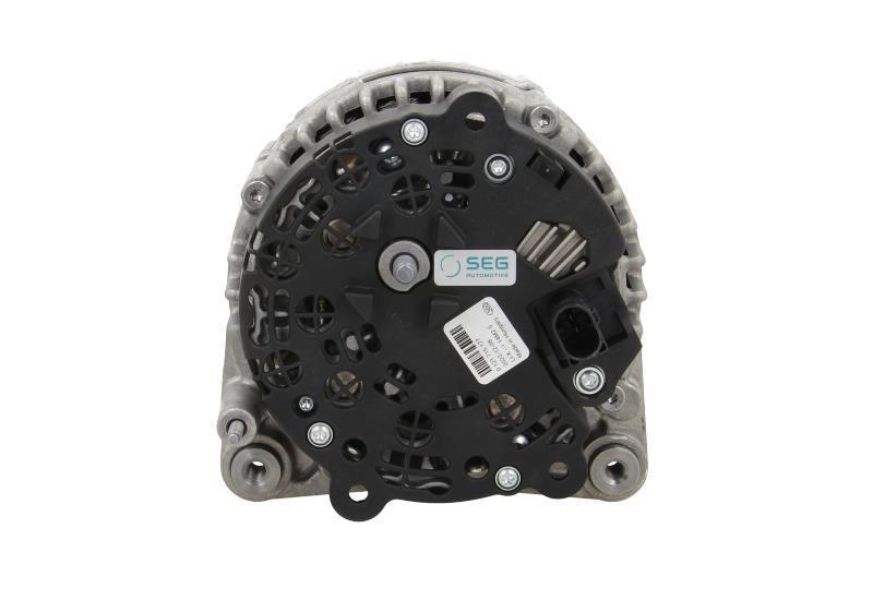 Alternador PSH ref. 205.539.180.280