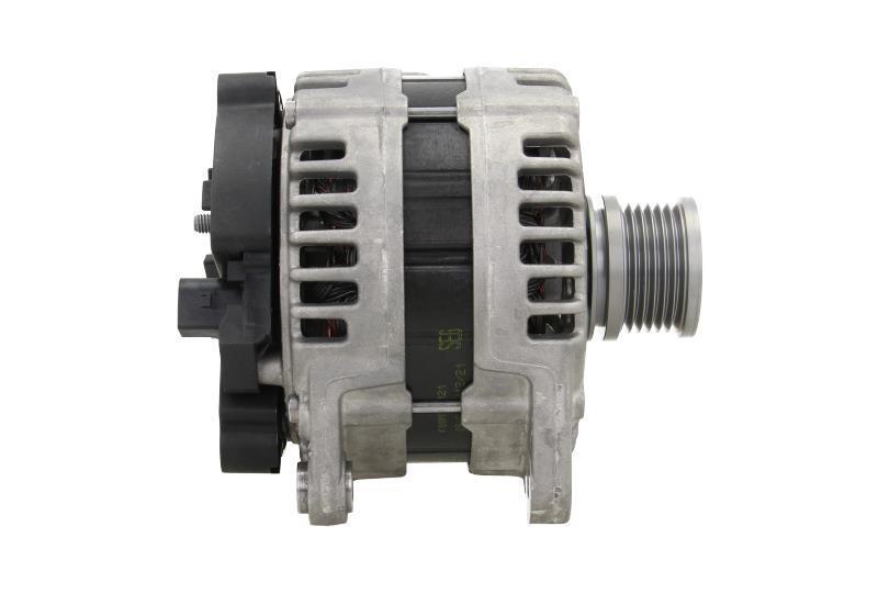 Alternador PSH ref. 205.539.180.280