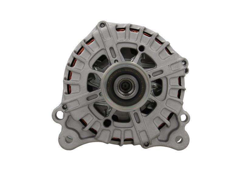 Alternador PSH ref. 205.543.200.000