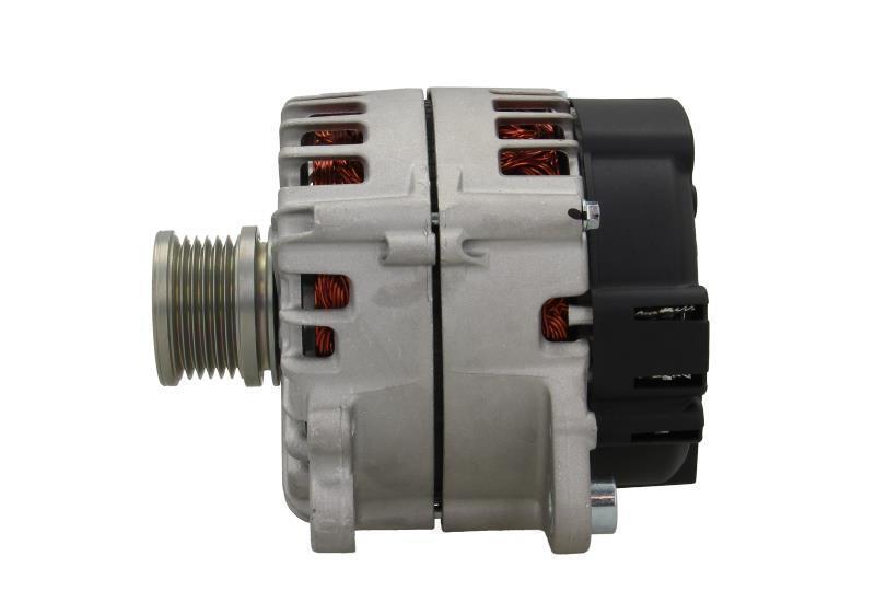 Alternador PSH ref. 205.543.200.000