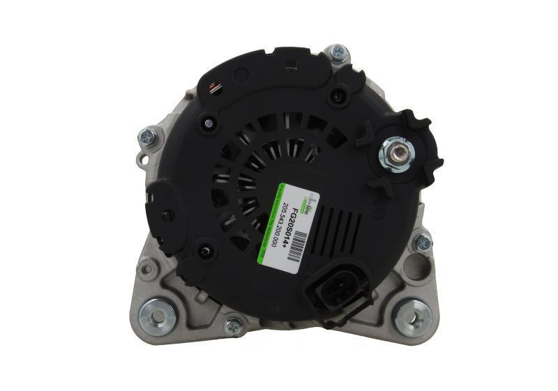 Alternador PSH ref. 205.543.200.000