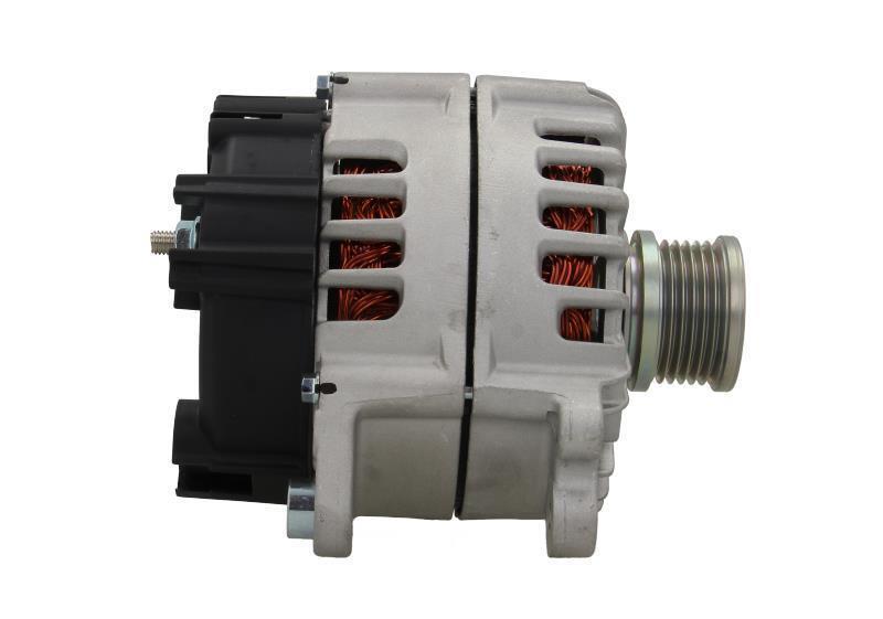 Alternador PSH ref. 205.543.200.000