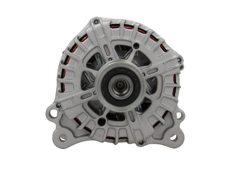 Alternador PSH ref. 205.543.200.004