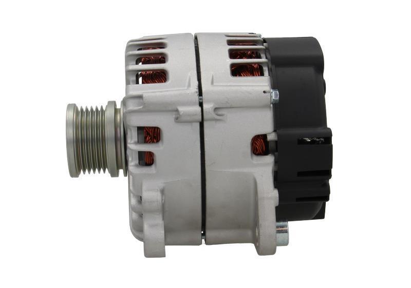 Alternador PSH ref. 205.543.200.004