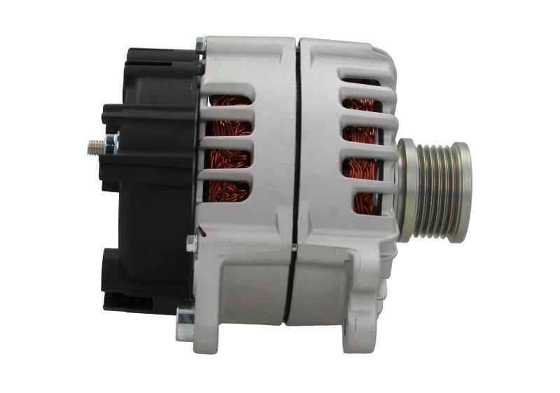 Alternador PSH ref. 205.543.200.004