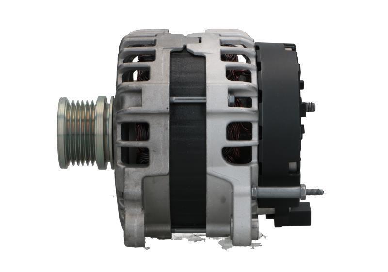 Alternador PSH 205.543.200.280