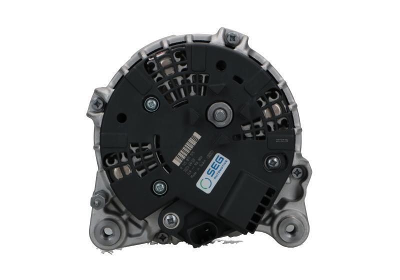 Alternador PSH 205.543.200.280
