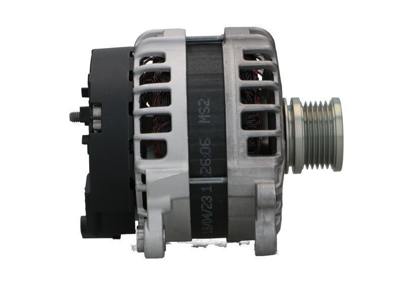 Alternador PSH 205.543.200.280