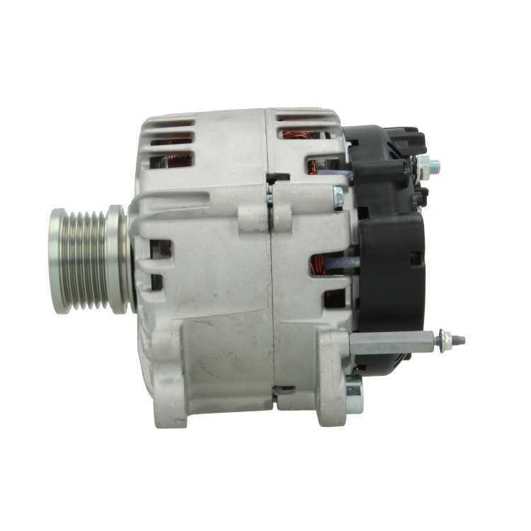Alternador PSH ref. 205.544.150.004