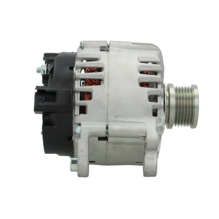 Alternador PSH ref. 205.544.150.004