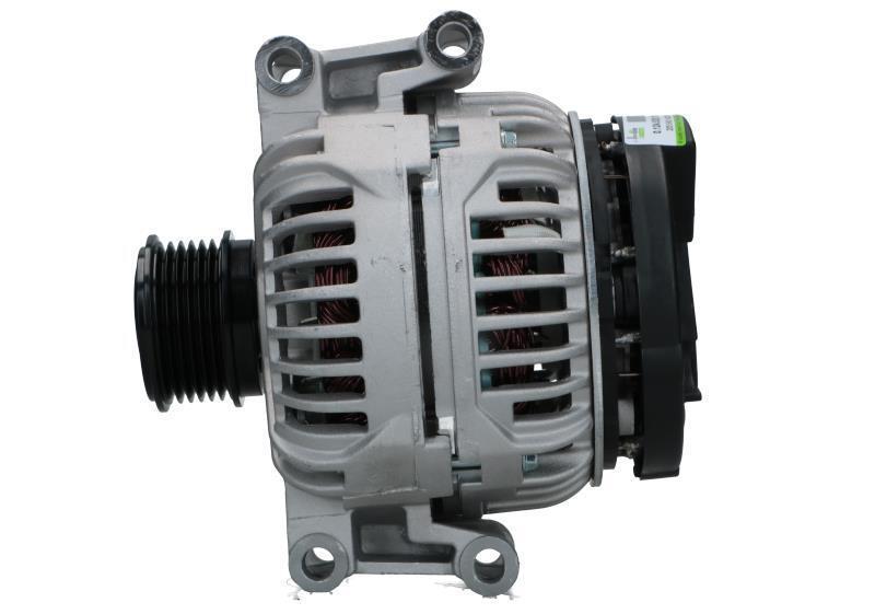 Alternador PSH 205.545.140.010