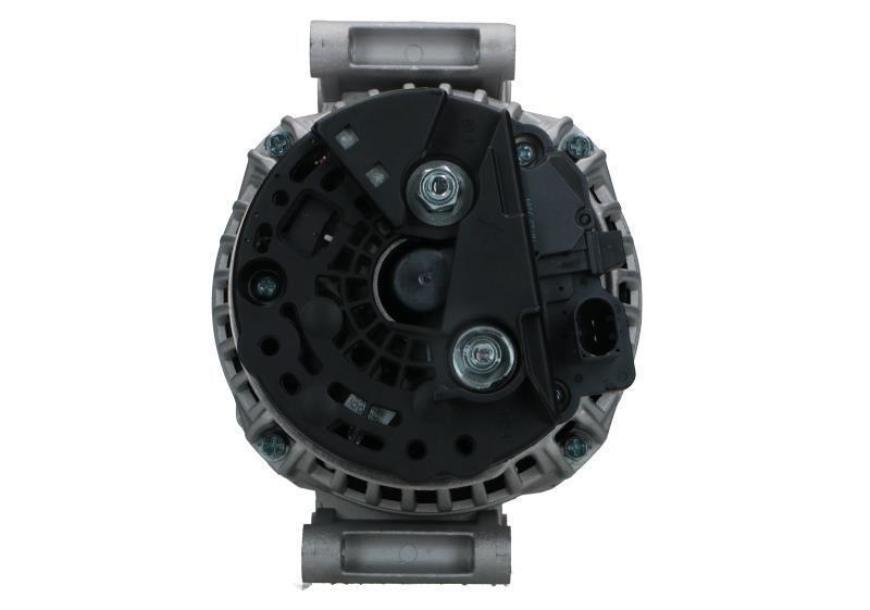 Alternador PSH 205.545.140.010