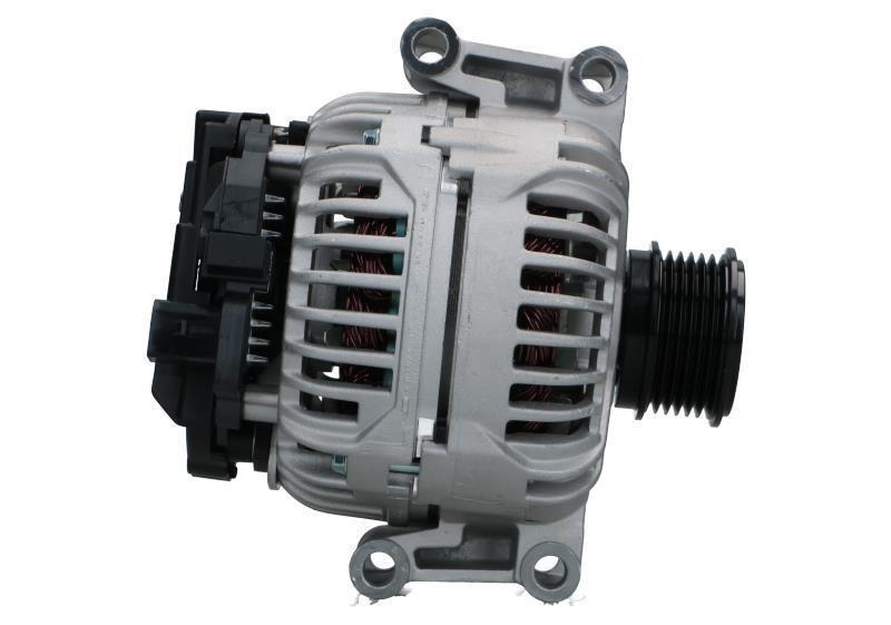 Alternador PSH 205.545.140.010