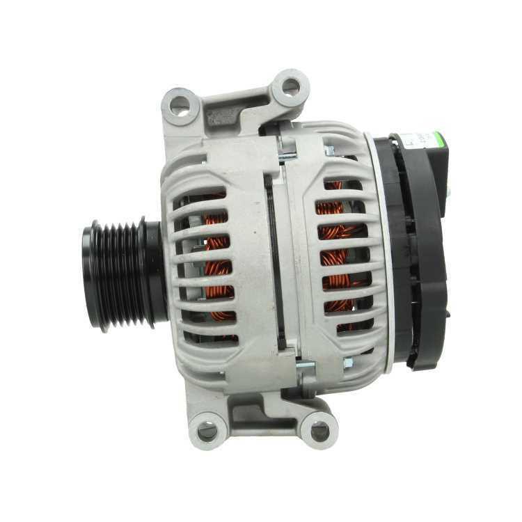 Alternateur PSH ref. 205.545.140.014