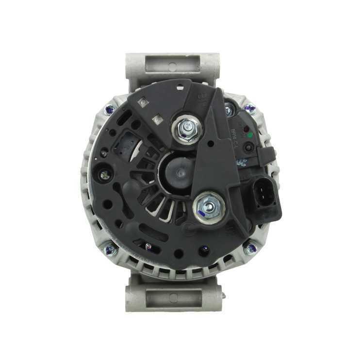 Alternateur PSH ref. 205.545.140.014