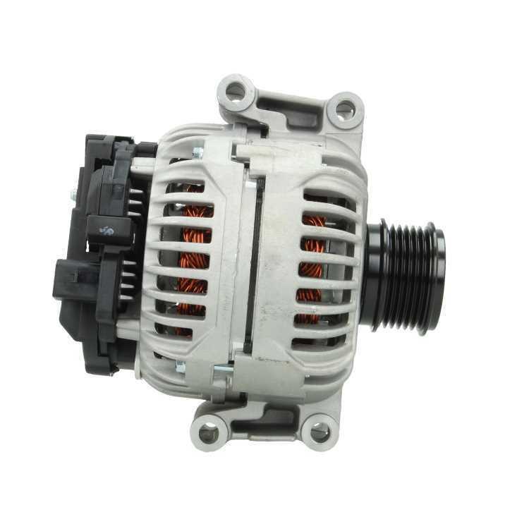 Alternateur PSH ref. 205.545.140.014