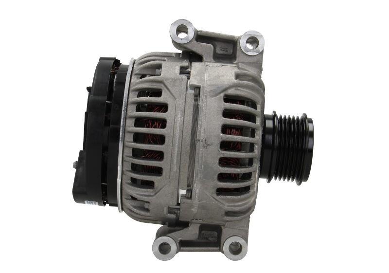 Alternateur PSH 205.545.140.280