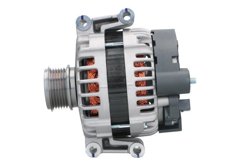 Alternateur PSH ref. 205.545.150.010