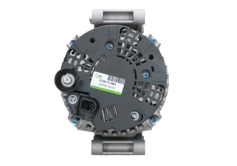 Alternateur PSH ref. 205.545.150.010