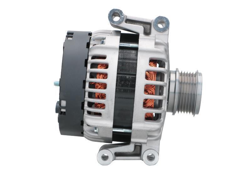 Alternateur PSH ref. 205.545.150.010