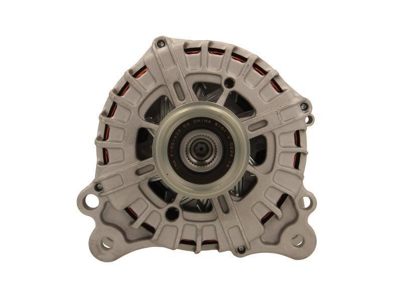 Alternador PSH ref. 205.546.200.000